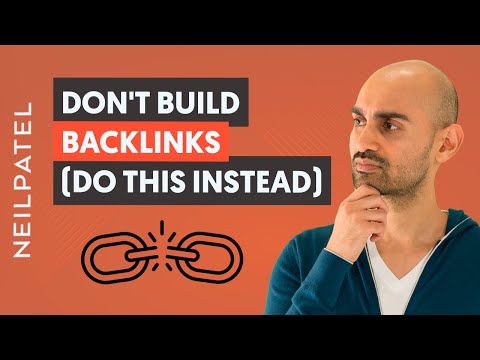 The Fastest Ways to Bring Traffic to a New Website