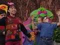 Barney S Original 1996 VHS 1996 2026 1996 Version Part 91