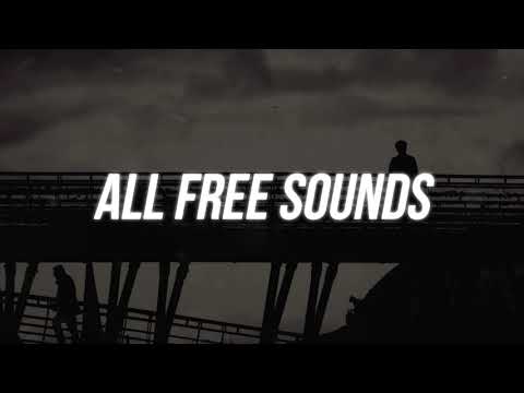 All Free Sounds | Dave Aude' Feat. Jessica Sutta - I'm Gonna Get You (S-X Edit) (Free Release)