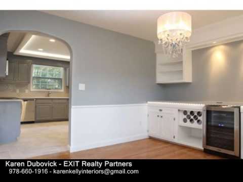 64 Mountain View Rd, Leominster MA 01453 - Single Family Home - Real Estate - For Sale -