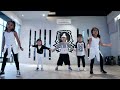 MDS   Kids Dance Kidz Bop Kids   Uptown Funk by Fara