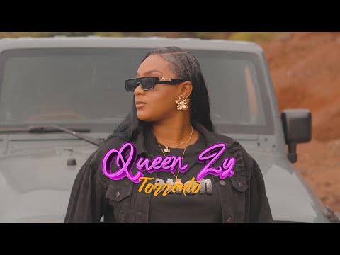 Queen Zy  -  Torrento