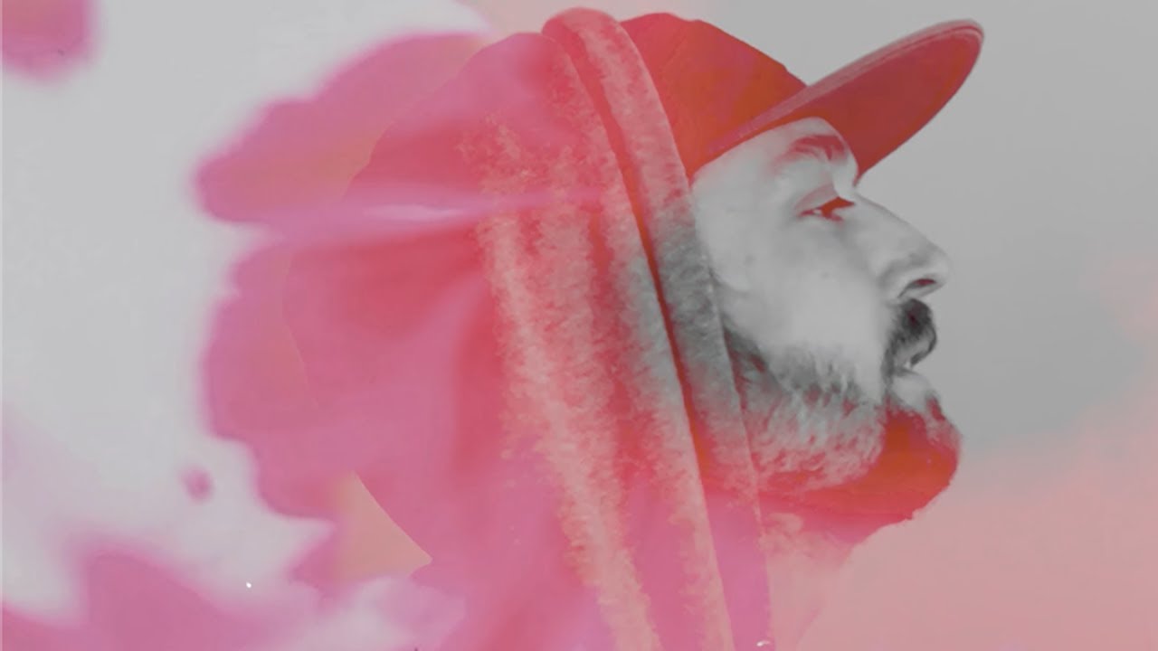 Anora's "Love Me Easy" Hits 1 Million Spotify Streams