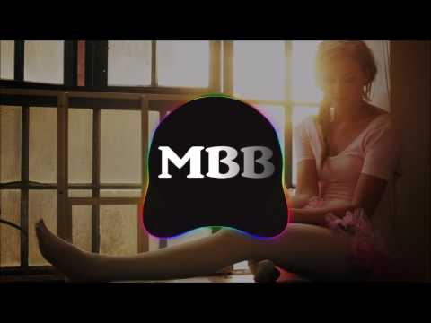 BUMFUZZLE 2017   DJ MBB feat  Modo (Remix)