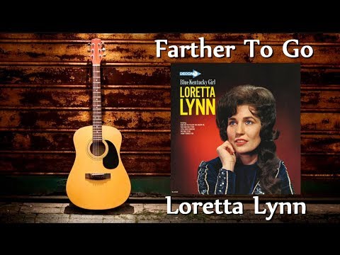 Farther To Go video thumbnail