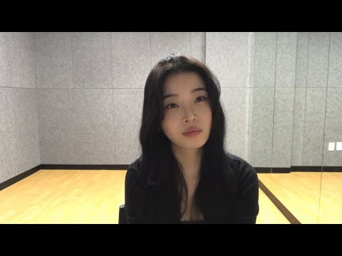 비디오 12