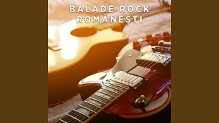 Download lagu Stationary Star mp3 Download lagu Stationary Star mp3