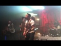 Broilers - Cigarettes and whiskey and wild women ...