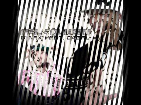 D'max ft. CABAL - Fala Que Sim