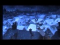 Le Noël De Mickey Parodie Film Complet VF