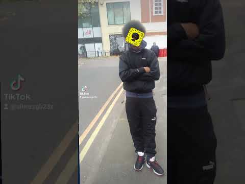 Slimzz(GB) FRESH HOME FREESTYLE