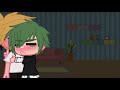 Deku Caught Sneaking Out BkDk Fluff