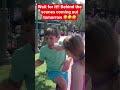 Ever Wonder What Behind The Scenes With Jordan Matter Is Like