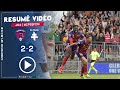 J04 | Clermont - Metz : le résumé vidéo (2-2)