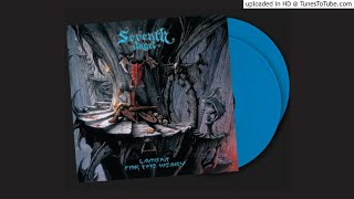Seventh Angel - Falling Away From Reality (2018 Vinyl / CD Remaster)