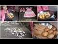 My Daily Lifestyle Vlog আজকের দিনটা একটু অন্য রকম ভা�