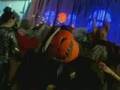 Halloween 2007 Halloweentown 2 Promo