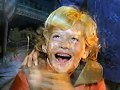Opening To Mickey S Once Upon A Christmas Micky S Fröhliche Weihnachten German Copy VHS 1999
