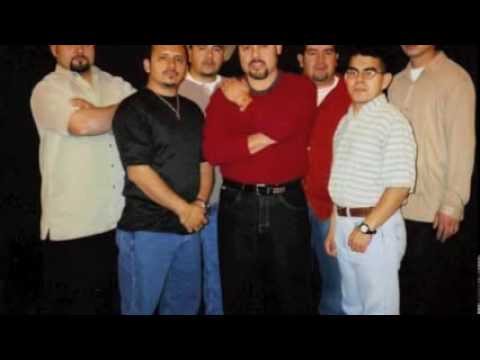Tejano Christian ,Christian City Band ,Dale la honra ,from the CD Majestuoso