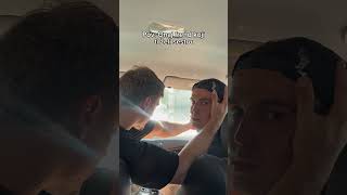 Video thumbnail image