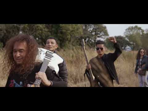 H.Lalthakima - Rawllai Nun