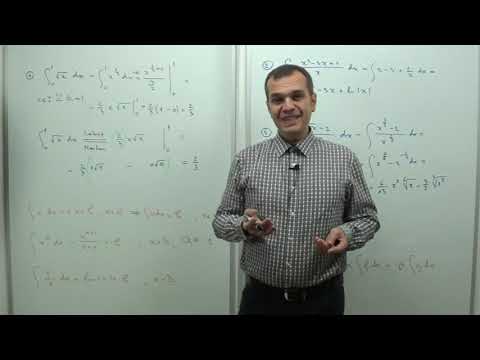 21.224 Integrala nedefinita p01