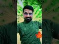 Telugu Songs Komma Kommako