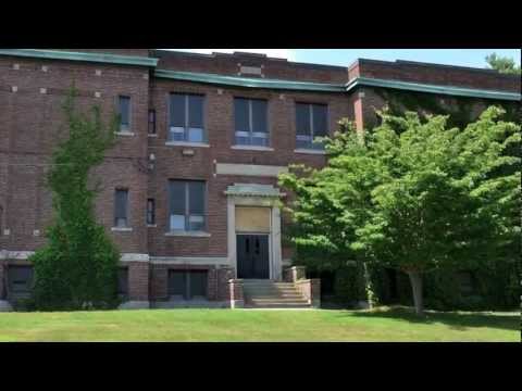 Machon School, Swampscott, MA