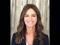 Betsy Russell's Coaching Introduction