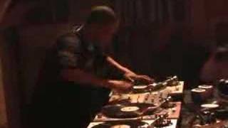 Dj Nelson Who's the King 2 2005