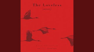 The Loveless (Hitlist)