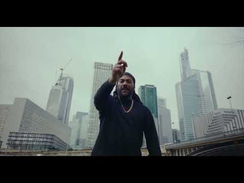 Djamatik / Thank You Jah