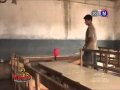 Dard Dil Main Yaar Na Thai Tadahin Ta Dil Dukhain Tho