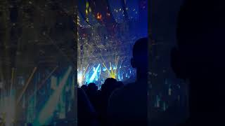 M.C The Max (엠씨더맥스) - 사계 (하루살이) 20181229