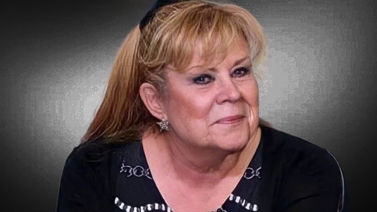 YouTube Thumbnail Downloader FULL HQ IMAGE