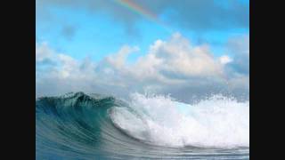 - Josh Groban - Oceano.wmv