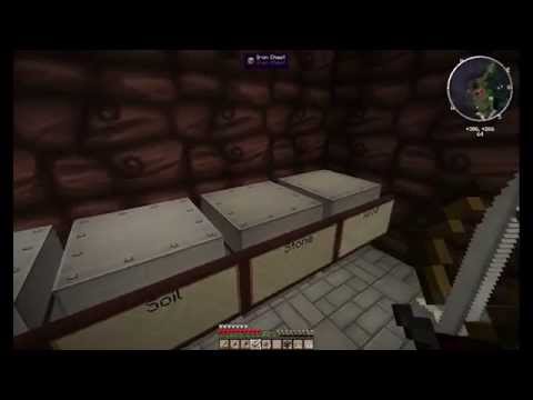 Magic Farm 2 - Episode 13 - First Machines