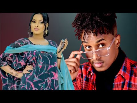 MAXAMED MAAME IYO WARDA HAPPY INAAN KU JECLAADAY 2023