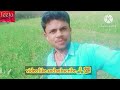 Kahate Hai Na Ki Suraj Kitna Bhi Chamak Le वर्ग Pr Samundar Nahi Sukha Sakta Hai Short Video