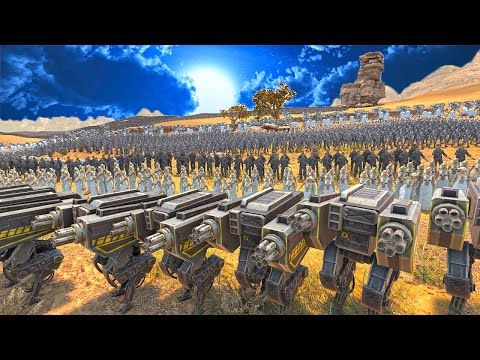 T45 Shotgun is DEVASTATING in Iceland & Taking Control over Zombieland | UEBS 2