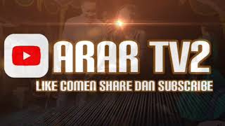Download lagu PENGANTIN BARU LA NIRWANA VOC:AL ARTIS mp3