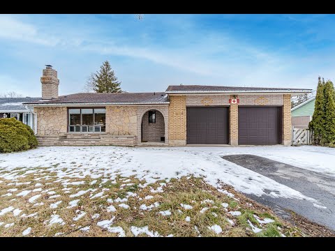 246a Centre Street, Angus Home for Sale - Real Estate Properties for Sale