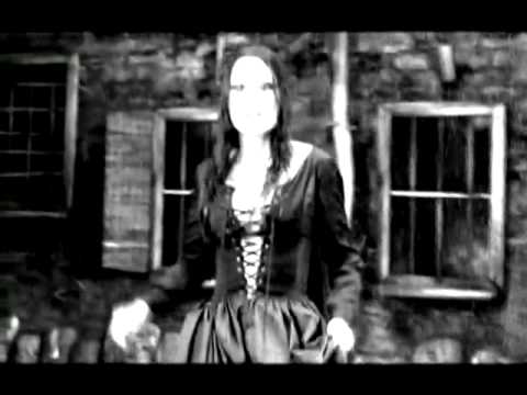 Orjan Nilsen ft Yana Kay - Tears In The Rain