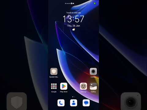 Honor Magic 4 pro tips tricks