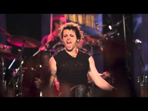 Laws Of Attraction - Roll Back The Dice - Misc Soundtrack