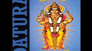 Datura - Devotion (Karma Marga)