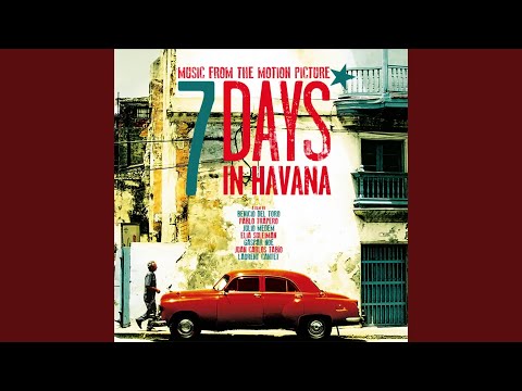 Un Bolero Que Te Salve La Vida