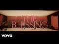 Kari Jobe, Cody Carnes - The Blessing (Live At The Belonging Co, Nashville, TN/2020)