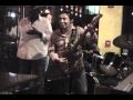 BOBBY MURRAY BLUES BAND - "WHO'S LOVING YOU TONIGHT"