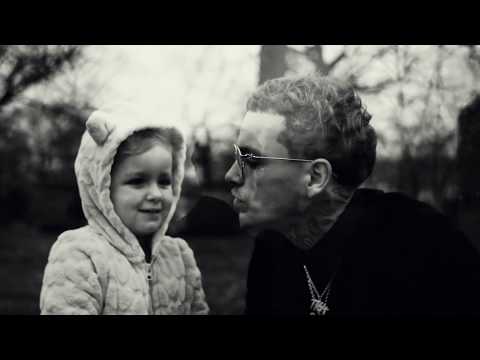 Swainoh - Birth 2 The Dirt (Directed by: Diego Cruz)